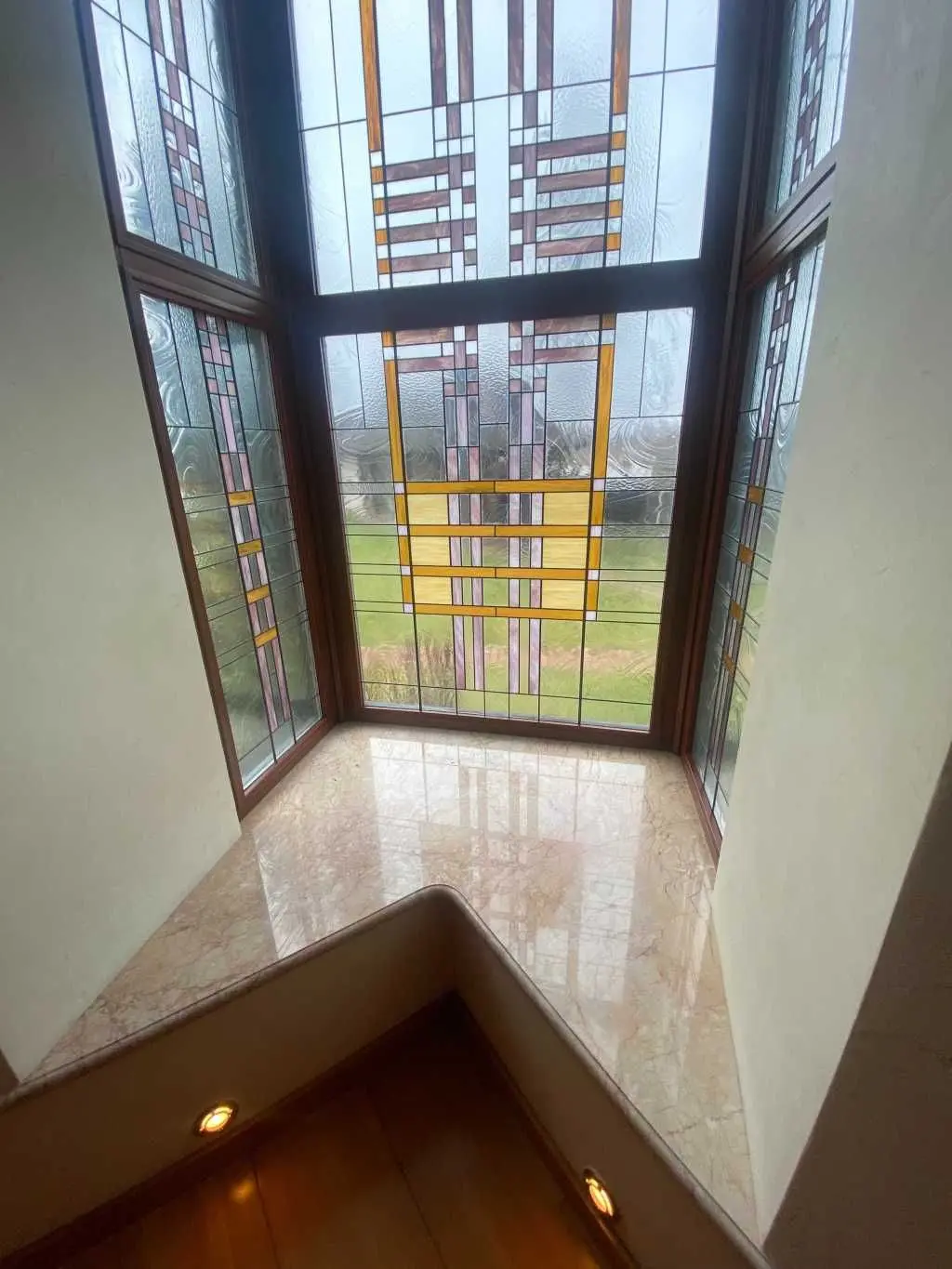Фото Продаю будинок, 585 кв. м, Проців, ціна: 365000 EUR, код 5295