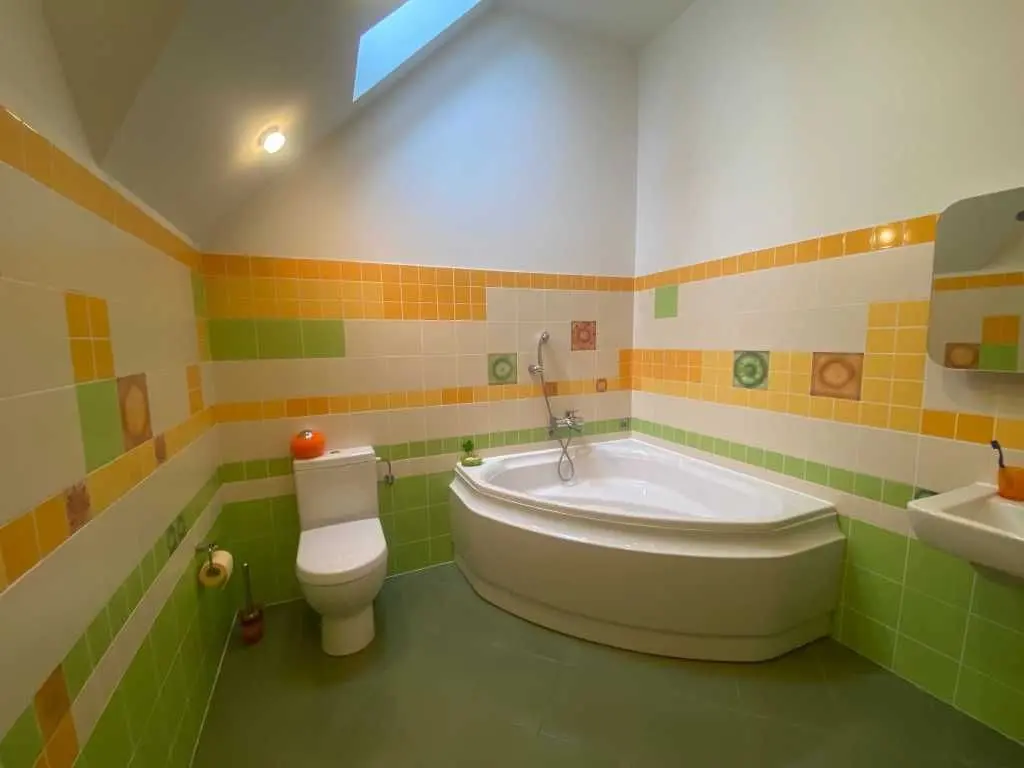 Фото Продаю будинок, 585 кв. м, Проців, ціна: 365000 EUR, код 5295