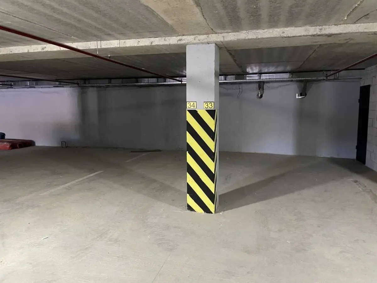 Фото Продаю 3-комнатную квартиру, 157 кв. м, Генерала Тараса Чупринки ул. (Пушкина)  Львов, цена: 347000 USD, код 5296