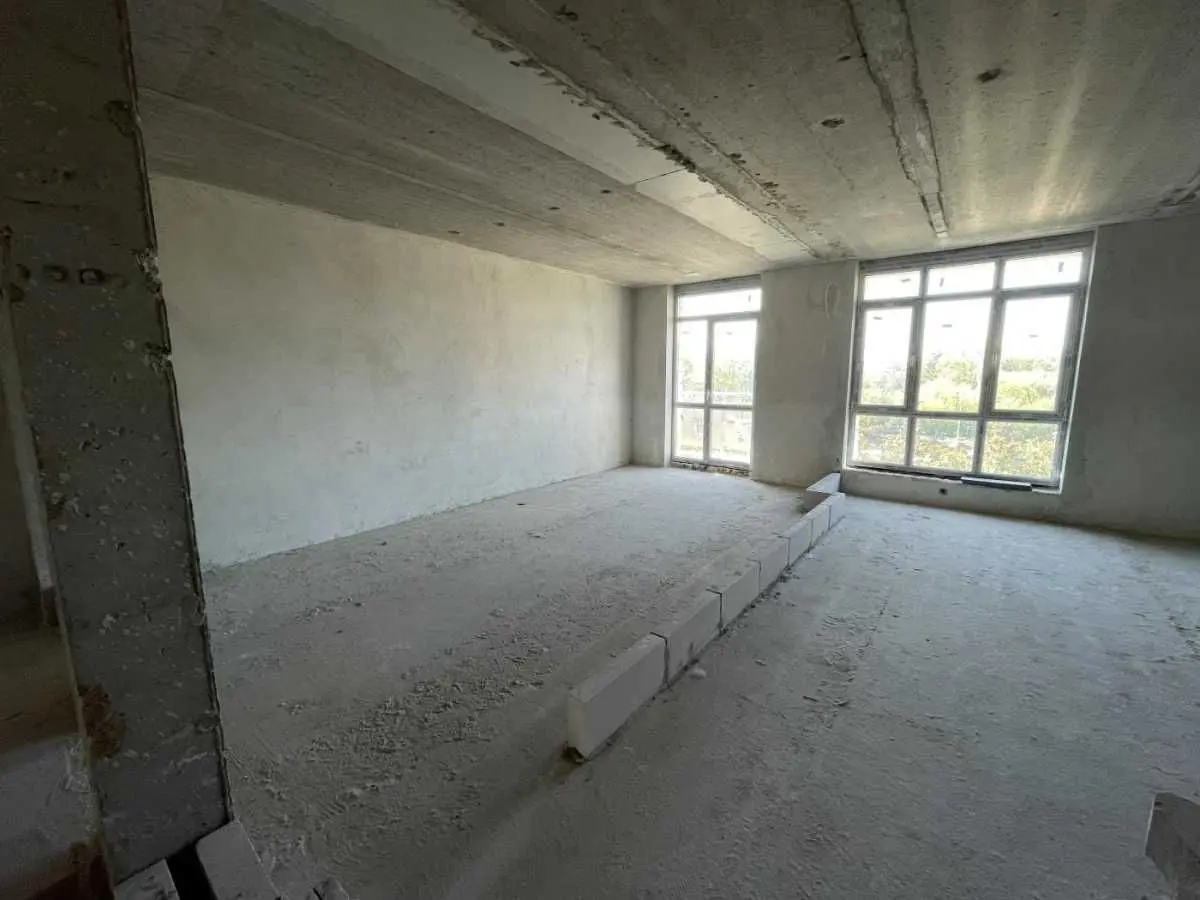 Фото Продаю 3-комнатную квартиру, 157 кв. м, Генерала Тараса Чупринки ул. (Пушкина)  Львов, цена: 347000 USD, код 5296
