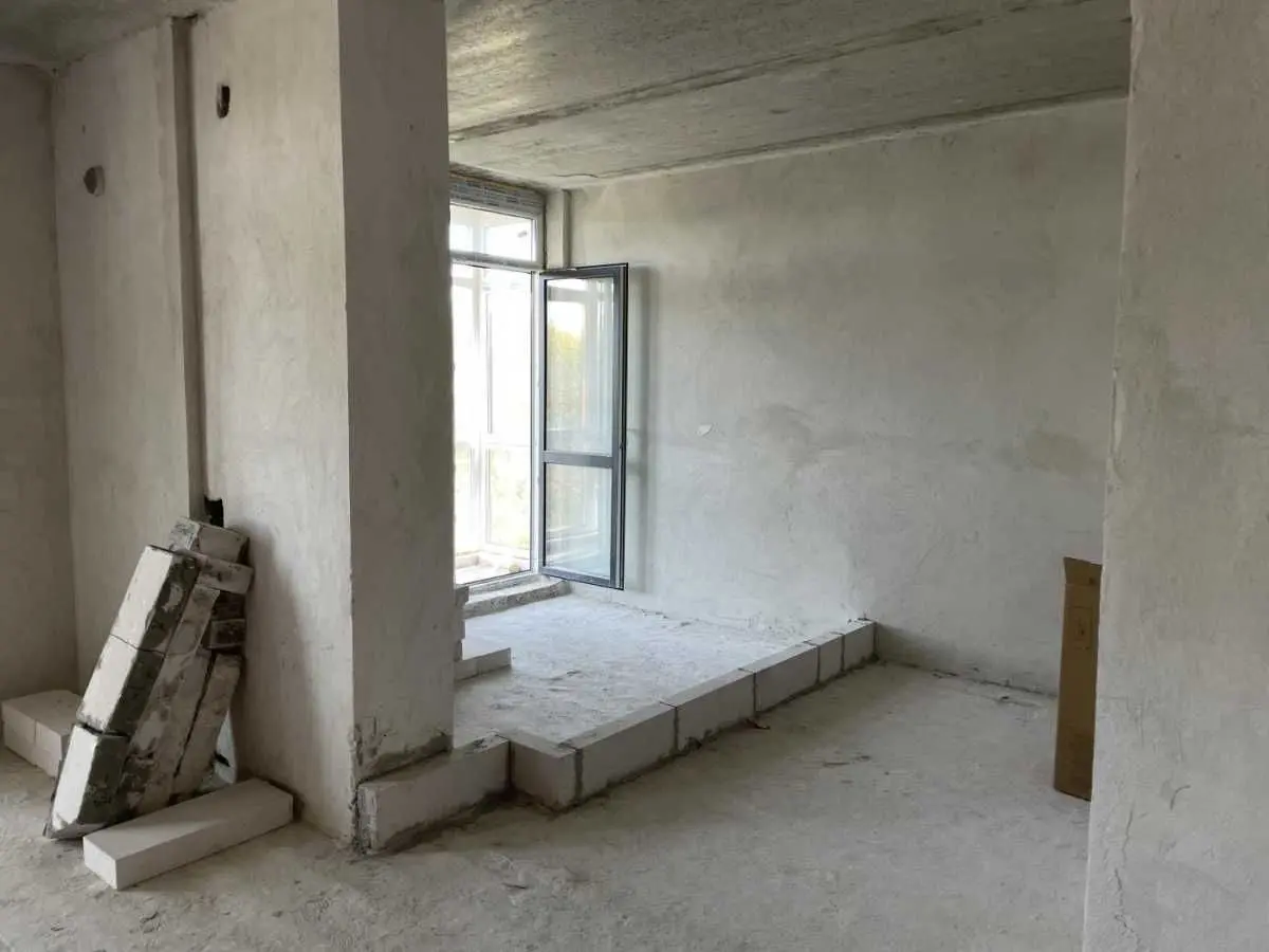 Фото Продаю 3-комнатную квартиру, 157 кв. м, Генерала Тараса Чупринки ул. (Пушкина)  Львов, цена: 347000 USD, код 5296