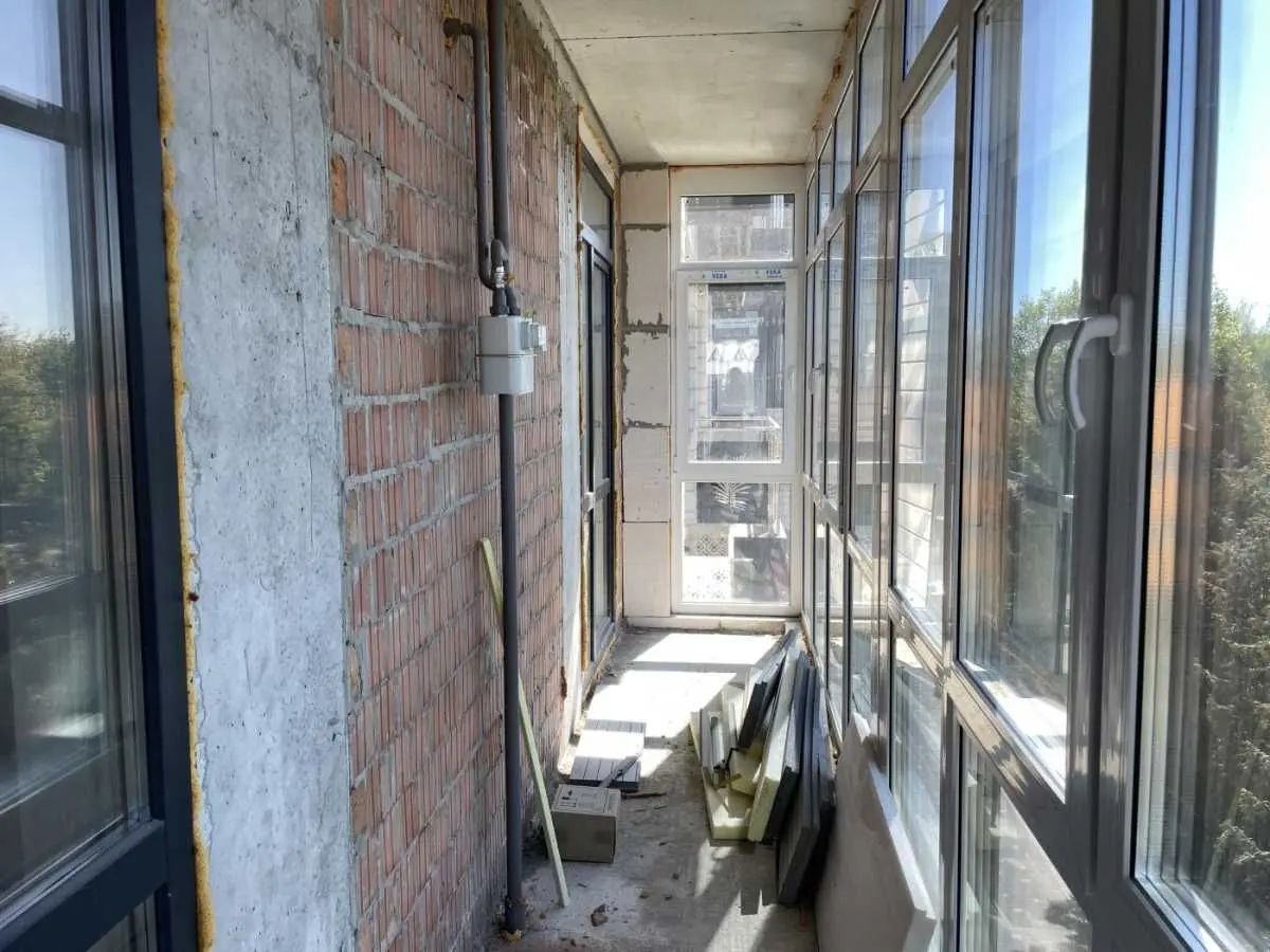 Фото Продаю 3-комнатную квартиру, 157 кв. м, Генерала Тараса Чупринки ул. (Пушкина)  Львов, цена: 347000 USD, код 5296