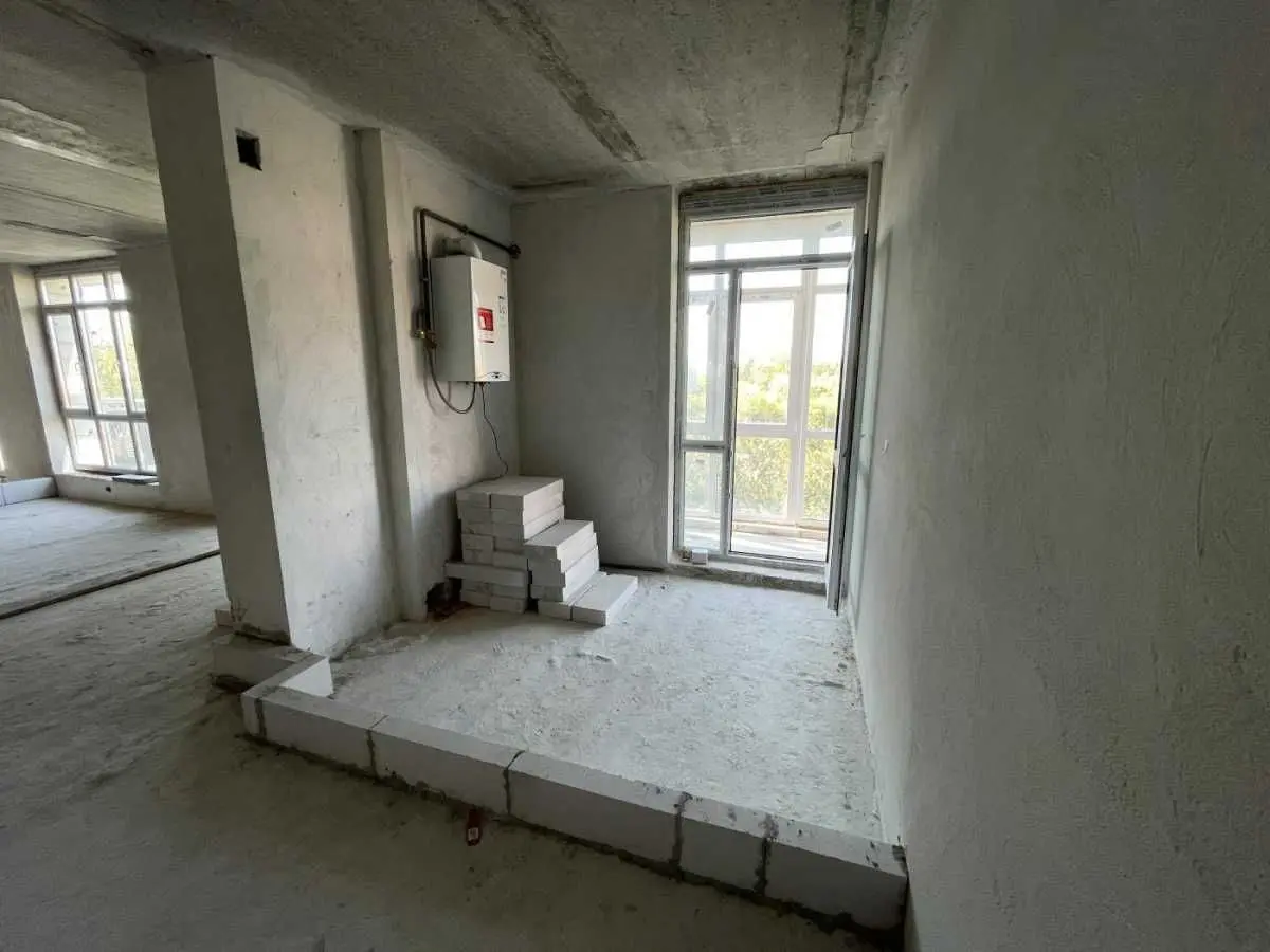Фото Продаю 3-комнатную квартиру, 157 кв. м, Генерала Тараса Чупринки ул. (Пушкина)  Львов, цена: 347000 USD, код 5296