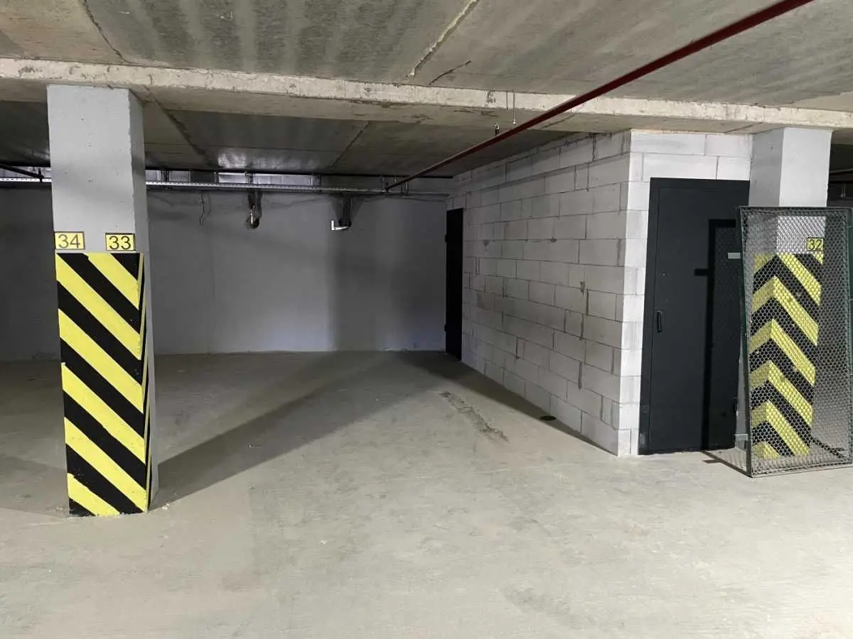 Фото Продаю 3-комнатную квартиру, 157 кв. м, Генерала Тараса Чупринки ул. (Пушкина)  Львов, цена: 347000 USD, код 5296