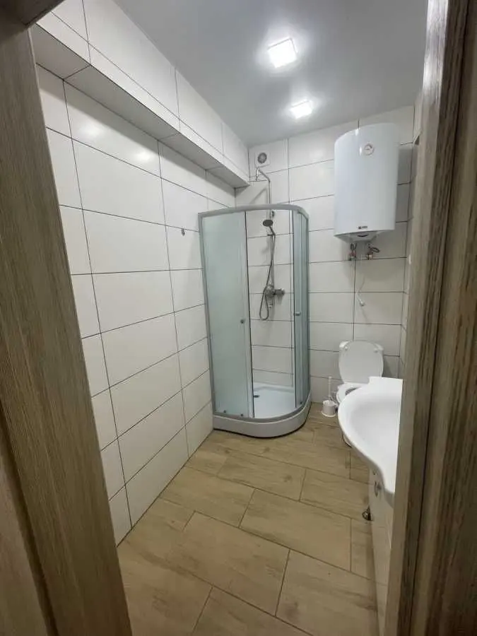 Фото Продаю офіс, 50 кв. м, Волошкова вул.  Київ, ціна: 70000 USD, код 5298