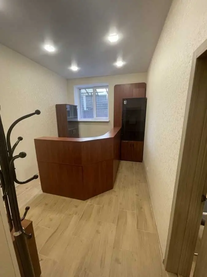 Фото Продаю офіс, 50 кв. м, Волошкова вул.  Київ, ціна: 70000 USD, код 5298