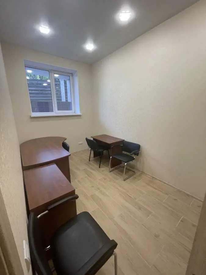 Фото Продаю офіс, 50 кв. м, Волошкова вул.  Київ, ціна: 70000 USD, код 5298