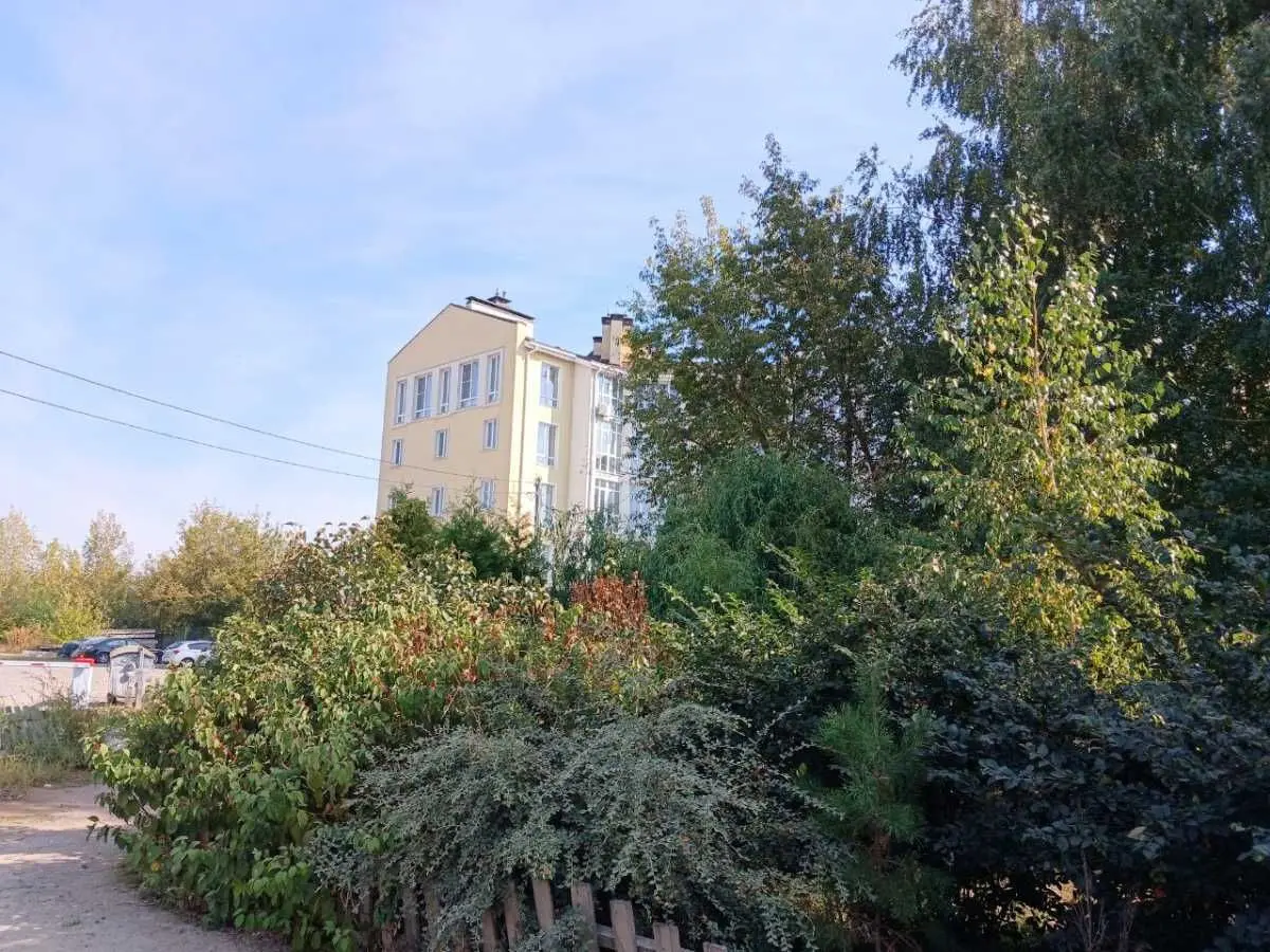 Фото Продаю офіс, 50 кв. м, Волошкова вул.  Київ, ціна: 70000 USD, код 5298