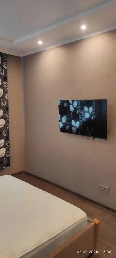 Фото Rent a 1-room apartment, Mykoly Hulaka Street  Kyiv for long-term rent, price: 16000 UAH, code 5300