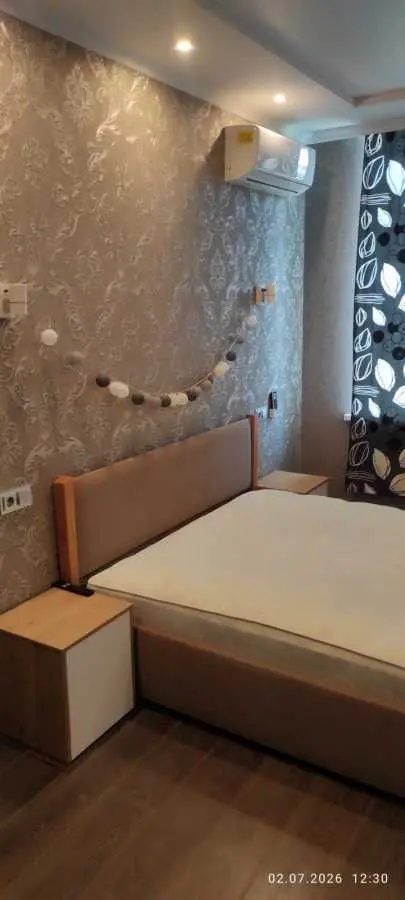 Фото Rent a 1-room apartment, Mykoly Hulaka Street  Kyiv for long-term rent, price: 16000 UAH, code 5300
