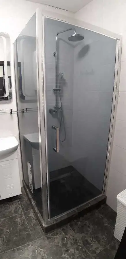 Фото Rent a 1-room apartment, Mykoly Hulaka Street  Kyiv for long-term rent, price: 16000 UAH, code 5300