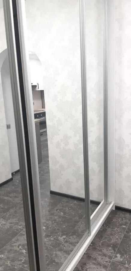 Фото Rent a 1-room apartment, Mykoly Hulaka Street  Kyiv for long-term rent, price: 16000 UAH, code 5300