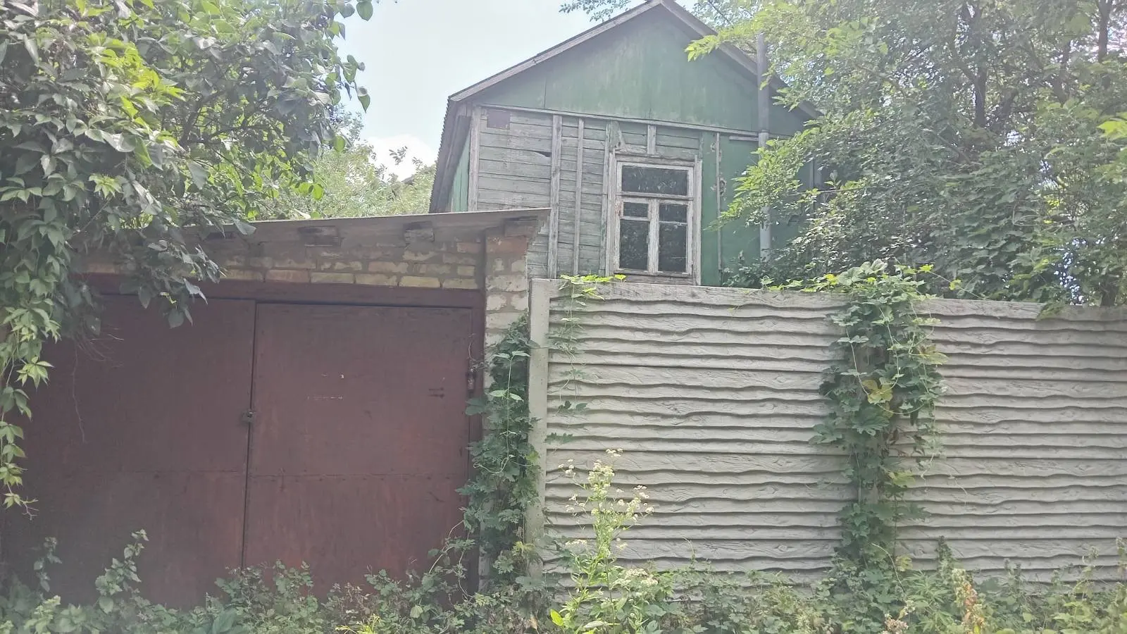 Фото Продаю земельный участок, 41-я Садовая ул.  Киев, цена: 84000 $, код 5303