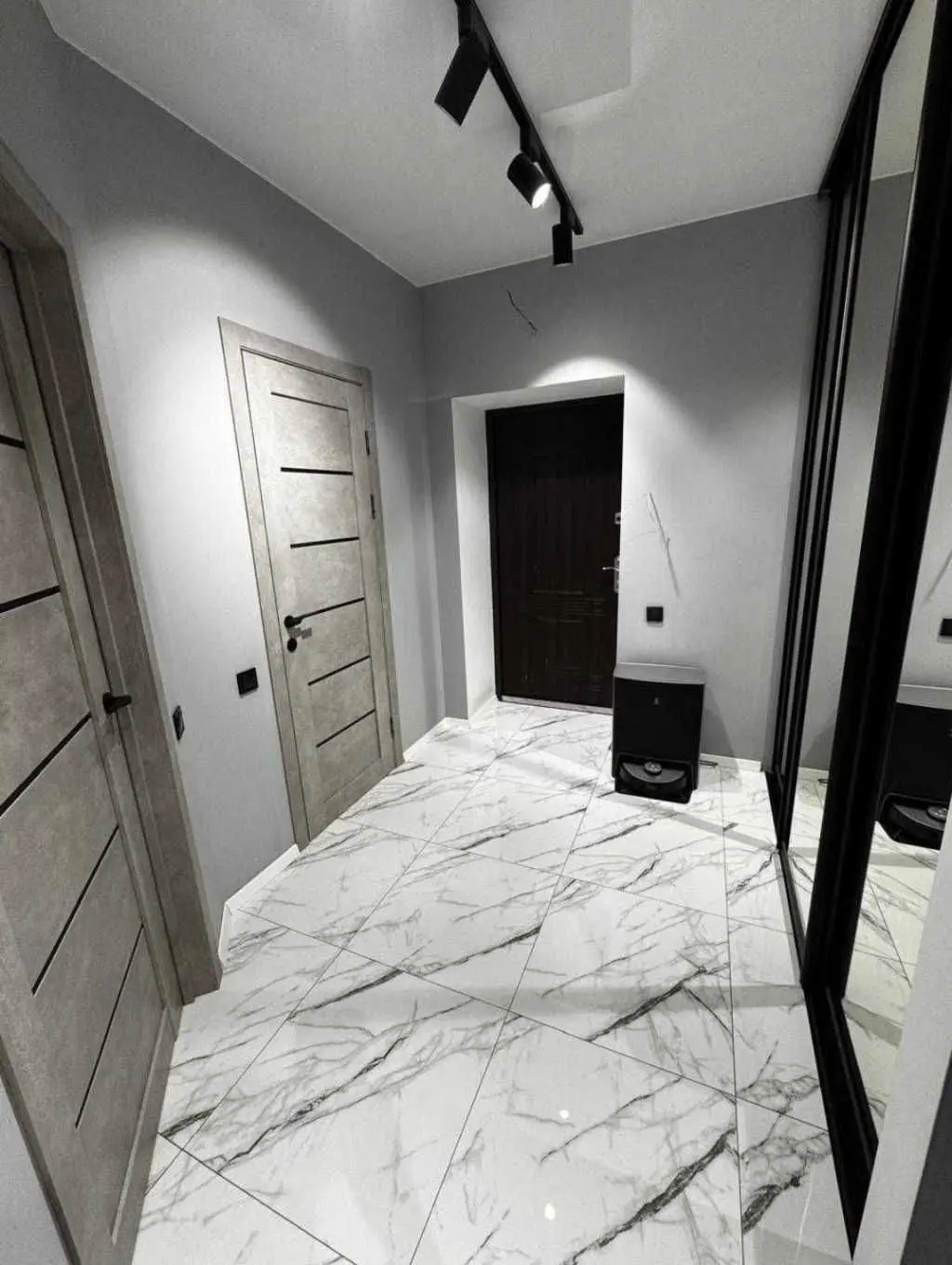 Фото Selling a 1-room apartment, 41 sq.m., Sofiivska Borschahivka, price: 101000 USD, code 5304