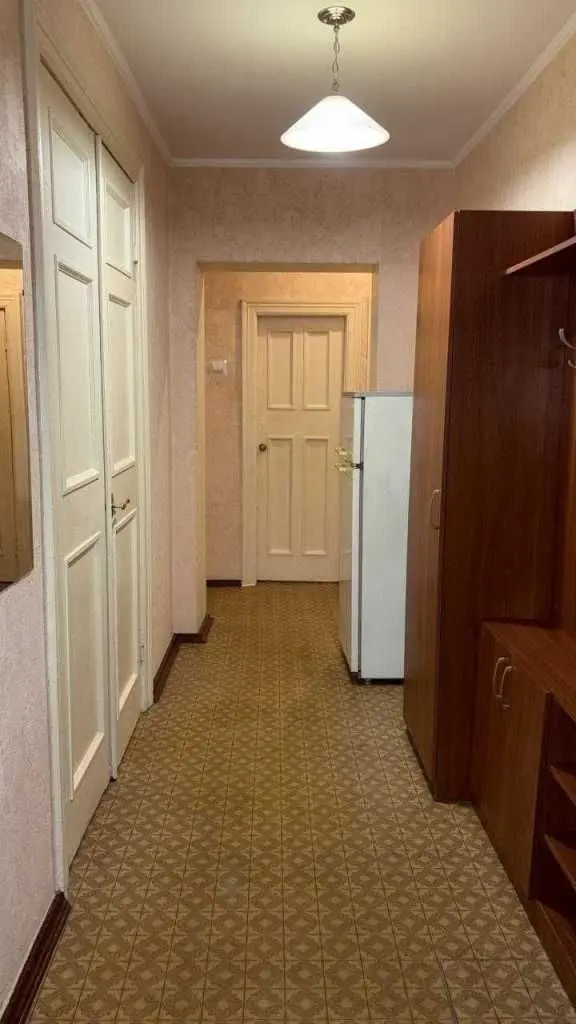 Фото Selling a 2-room apartment, 47 sq.m., Rizdvyana street (Dzerzhins'koho settlement)  Odesa, price: 46000 $, code 5306