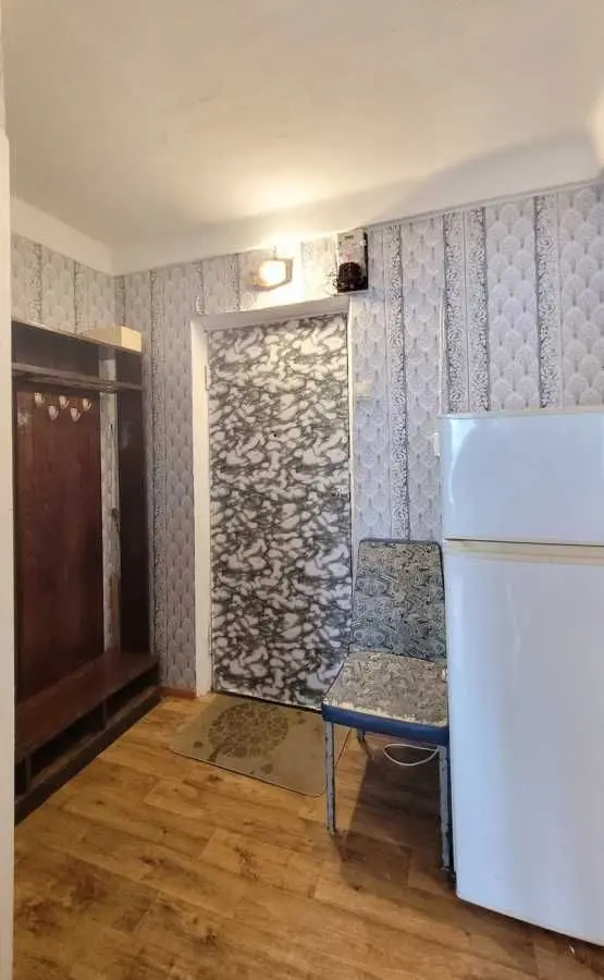 Фото Продаю 1-комнатную квартиру, 29 кв. м, Остафия Дашкевича ул. (Курнатовского) 15б Киев, цена: 36000 USD, код 5308