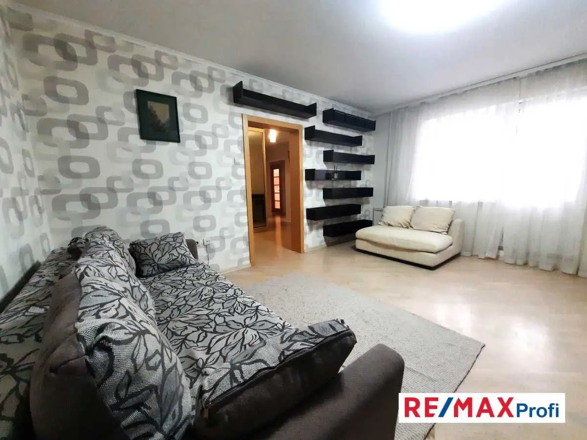 Фото Продаю 3-комнатную квартиру, 79.4 кв. м, Кадетский Гай ул.  Киев, цена: 85000 USD, код 5309