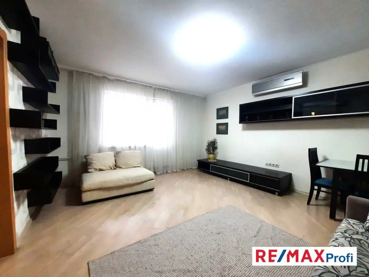 Фото Продаю 3-комнатную квартиру, 79.4 кв. м, Кадетский Гай ул.  Киев, цена: 85000 USD, код 5309