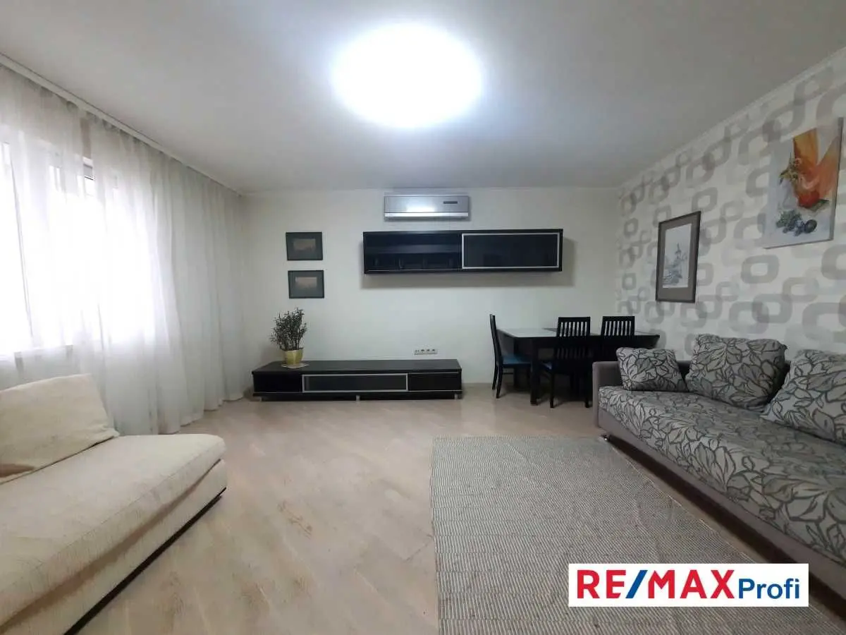 Фото Продаю 3-комнатную квартиру, 79.4 кв. м, Кадетский Гай ул.  Киев, цена: 85000 USD, код 5309