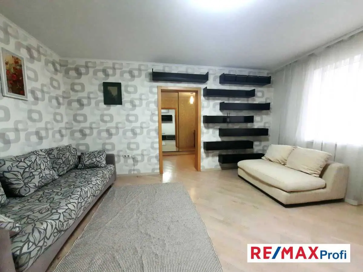 Фото Продаю 3-комнатную квартиру, 79.4 кв. м, Кадетский Гай ул.  Киев, цена: 85000 USD, код 5309