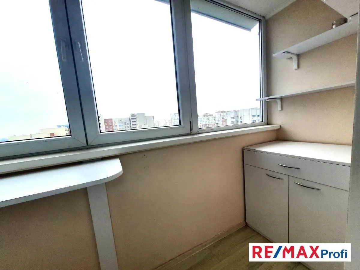 Фото Продаю 3-комнатную квартиру, 79.4 кв. м, Кадетский Гай ул.  Киев, цена: 85000 USD, код 5309