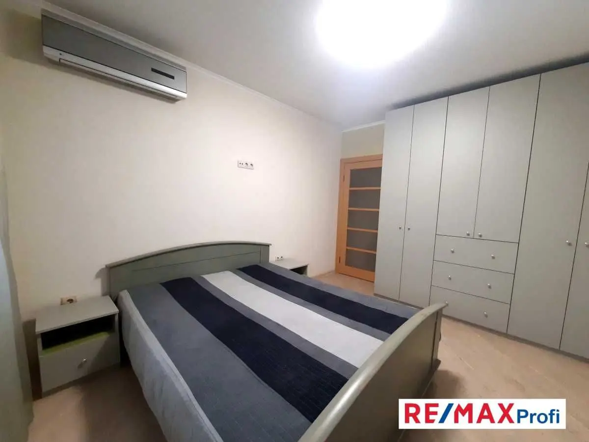 Фото Продаю 3-комнатную квартиру, 79.4 кв. м, Кадетский Гай ул.  Киев, цена: 85000 USD, код 5309