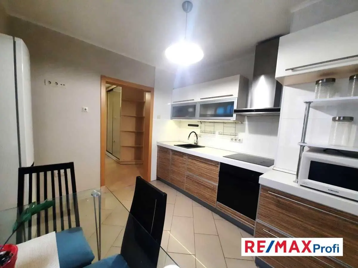 Фото Продаю 3-комнатную квартиру, 79.4 кв. м, Кадетский Гай ул.  Киев, цена: 85000 USD, код 5309