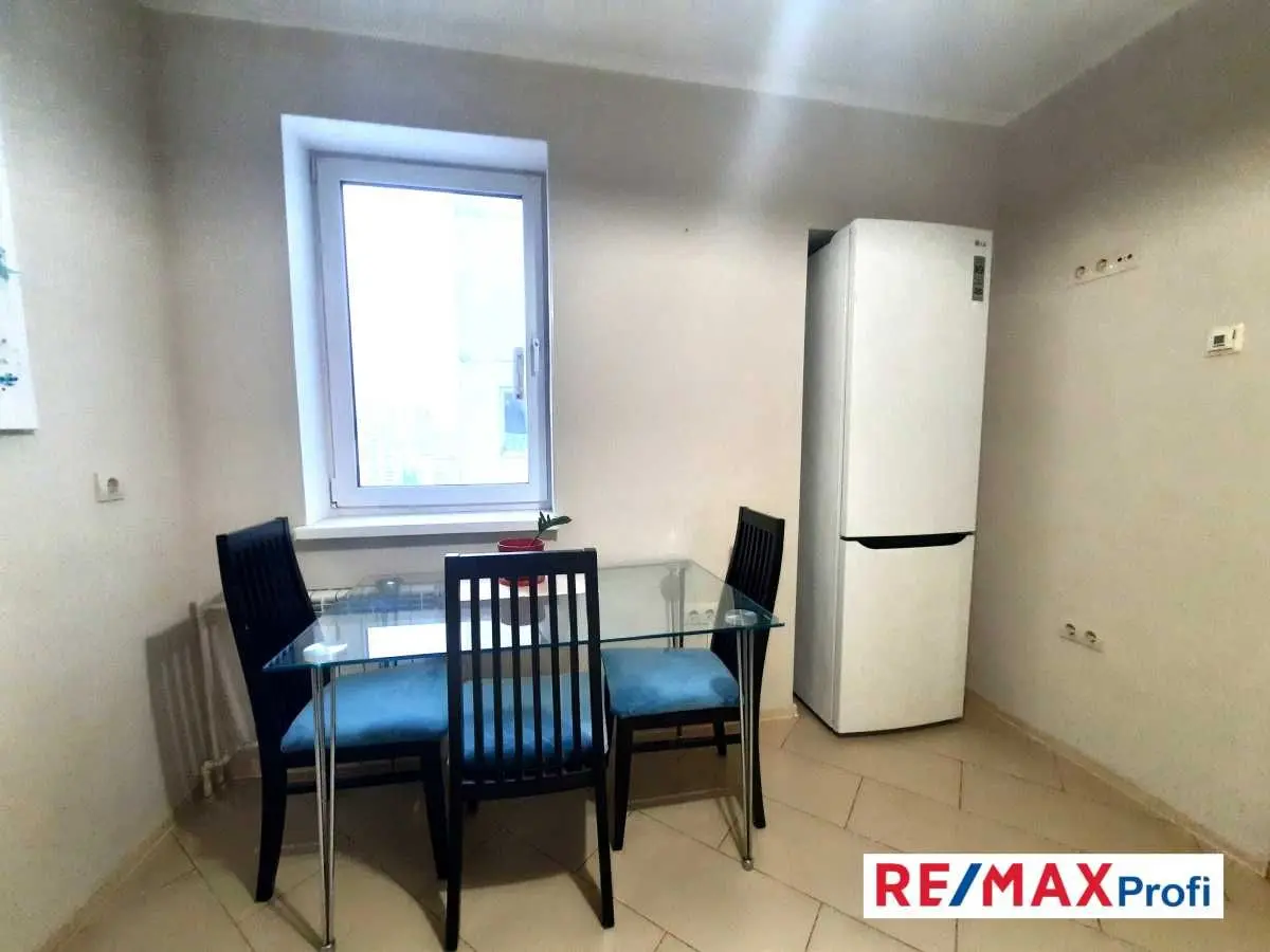 Фото Продаю 3-комнатную квартиру, 79.4 кв. м, Кадетский Гай ул.  Киев, цена: 85000 USD, код 5309