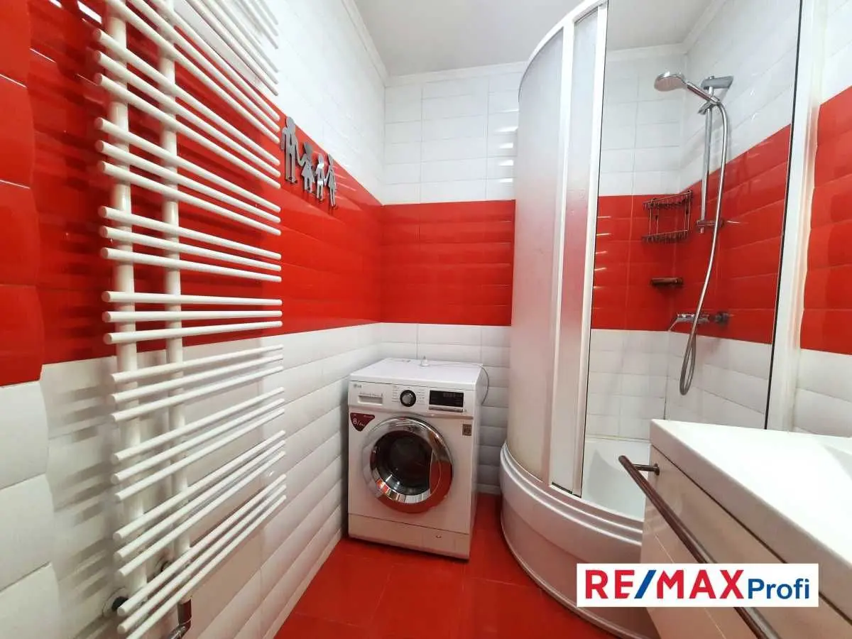 Фото Продаю 3-комнатную квартиру, 79.4 кв. м, Кадетский Гай ул.  Киев, цена: 85000 USD, код 5309