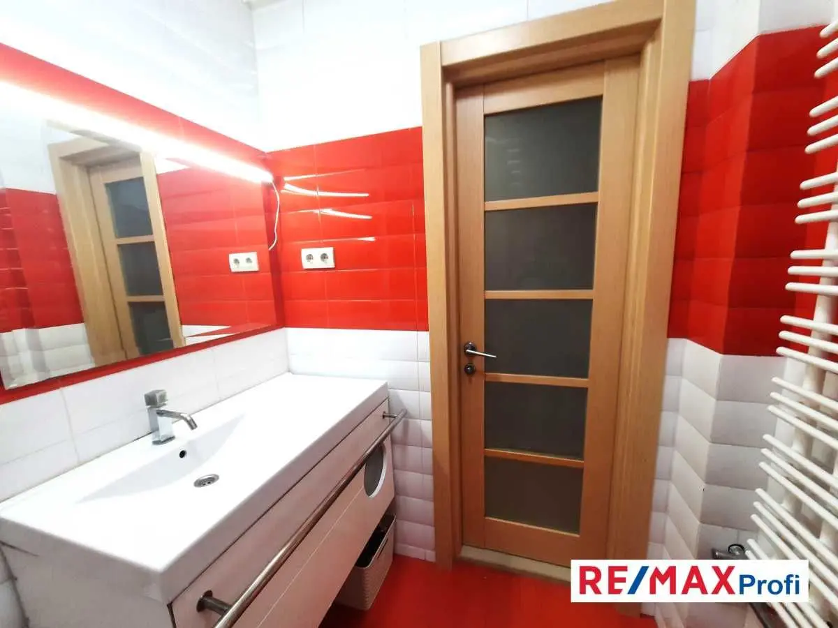 Фото Продаю 3-комнатную квартиру, 79.4 кв. м, Кадетский Гай ул.  Киев, цена: 85000 USD, код 5309