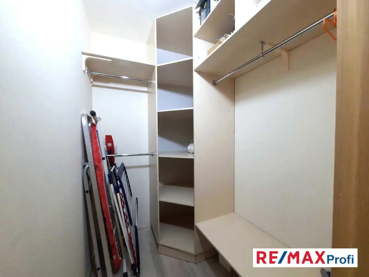 Фото Продаю 3-комнатную квартиру, 79.4 кв. м, Кадетский Гай ул.  Киев, цена: 85000 USD, код 5309