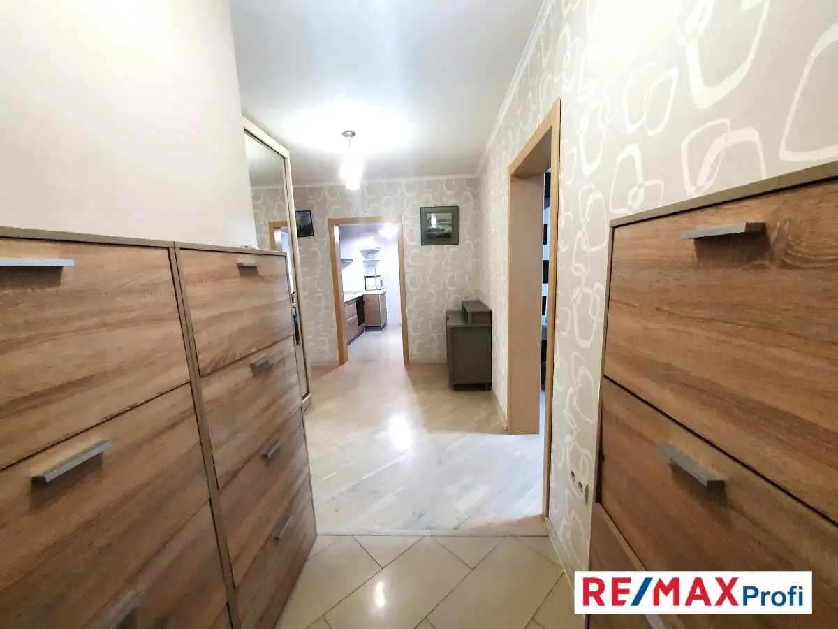 Фото Продаю 3-комнатную квартиру, 79.4 кв. м, Кадетский Гай ул.  Киев, цена: 85000 USD, код 5309