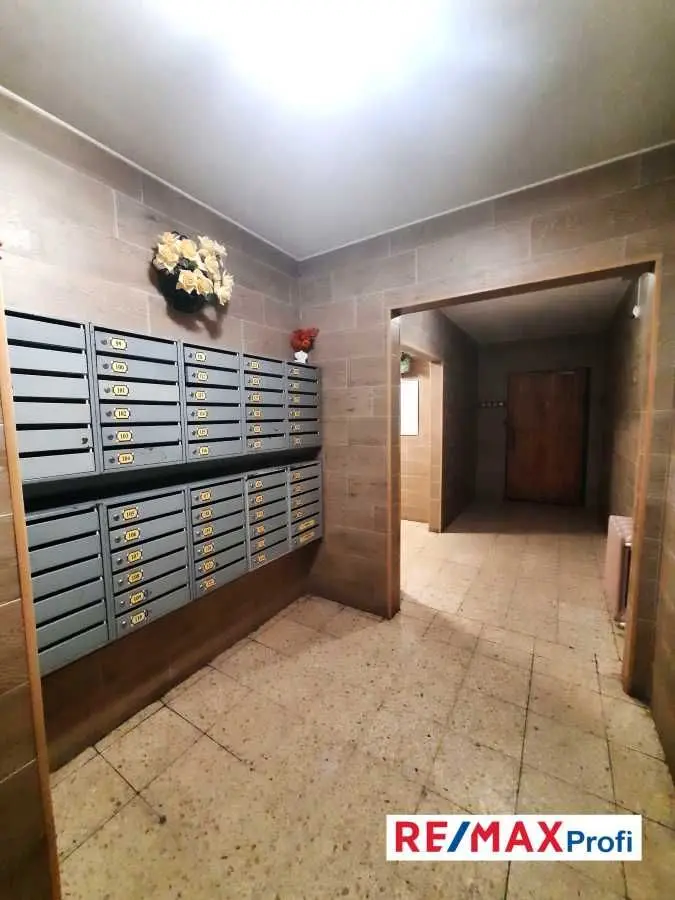 Фото Продаю 3-комнатную квартиру, 79.4 кв. м, Кадетский Гай ул.  Киев, цена: 85000 USD, код 5309