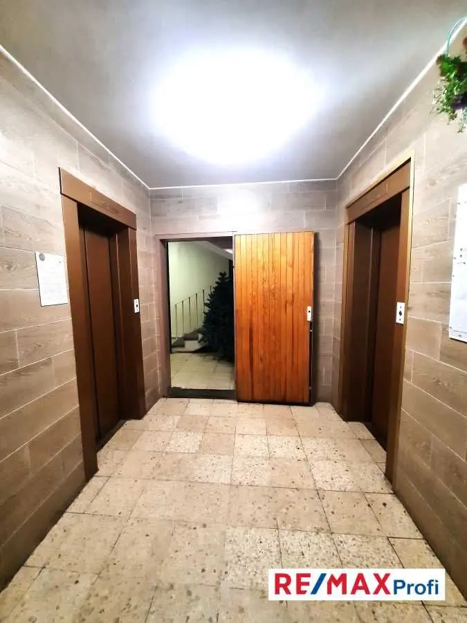 Фото Продаю 3-комнатную квартиру, 79.4 кв. м, Кадетский Гай ул.  Киев, цена: 85000 USD, код 5309