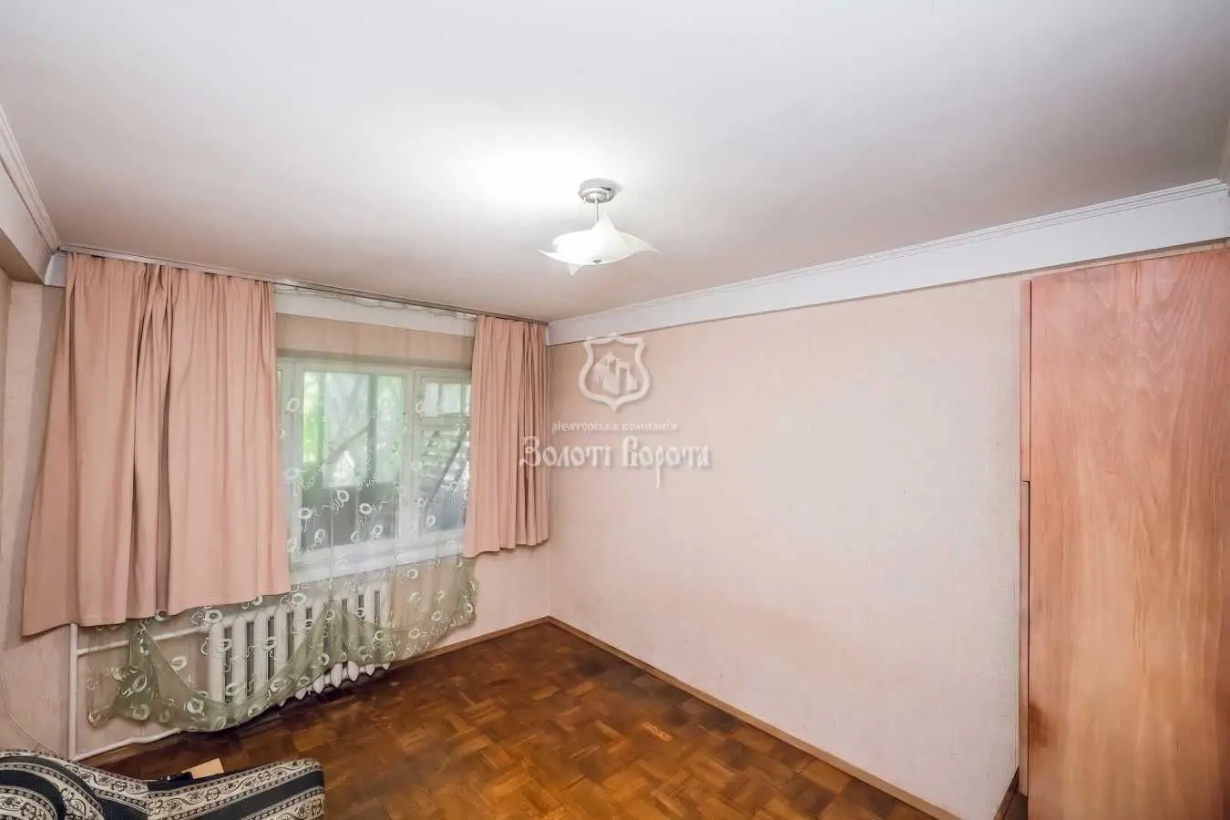Фото Продаю 2-комнатную квартиру, 51.5 кв. м, Строителей ул.  Киев, цена: 48000 USD, код 5310