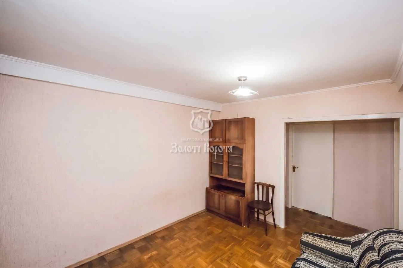 Фото Продаю 2-комнатную квартиру, 51.5 кв. м, Строителей ул.  Киев, цена: 48000 USD, код 5310