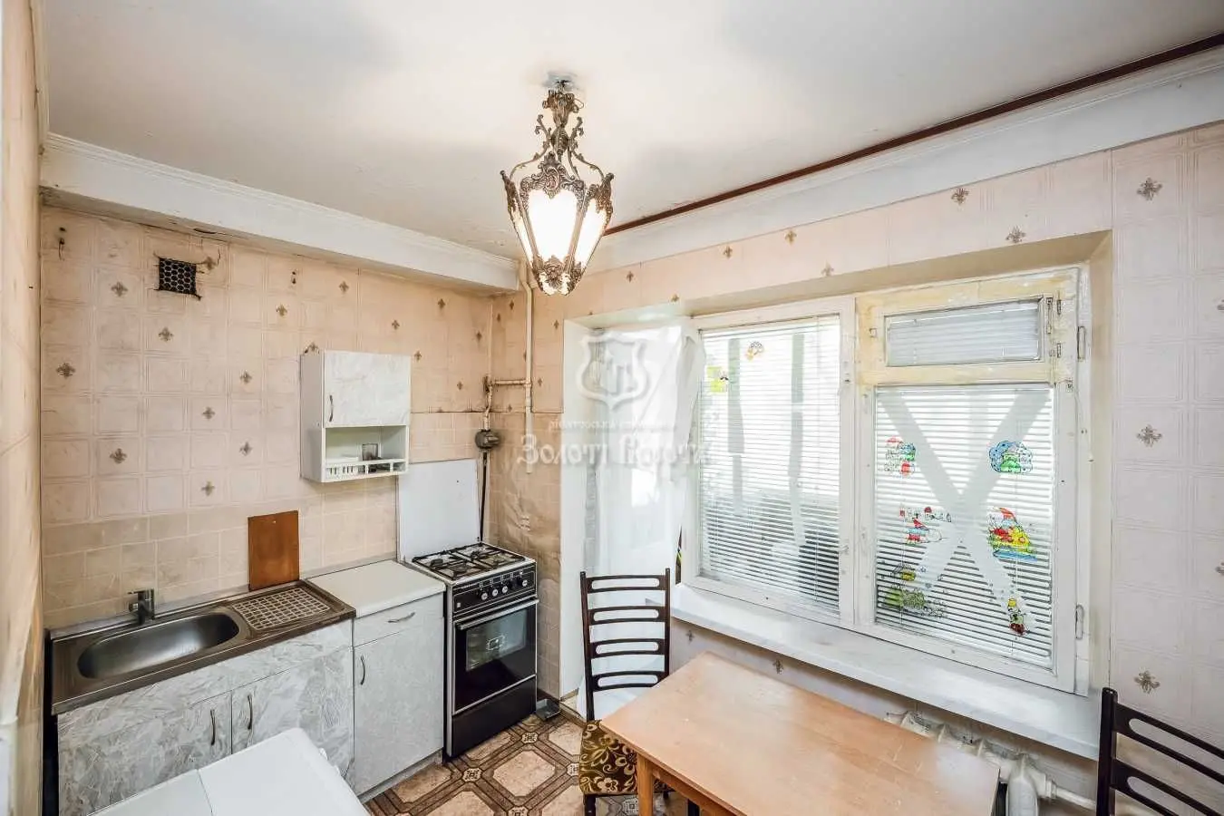 Фото Продаю 2-комнатную квартиру, 51.5 кв. м, Строителей ул.  Киев, цена: 48000 USD, код 5310