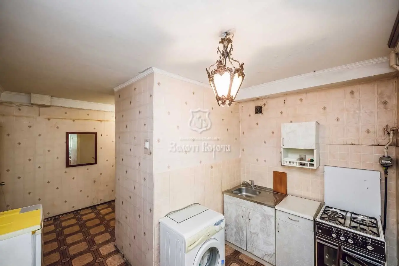 Фото Продаю 2-комнатную квартиру, 51.5 кв. м, Строителей ул.  Киев, цена: 48000 USD, код 5310