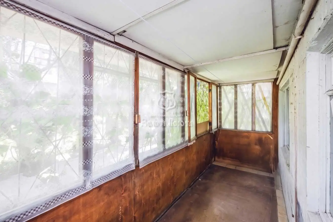 Фото Продаю 2-комнатную квартиру, 51.5 кв. м, Строителей ул.  Киев, цена: 48000 USD, код 5310