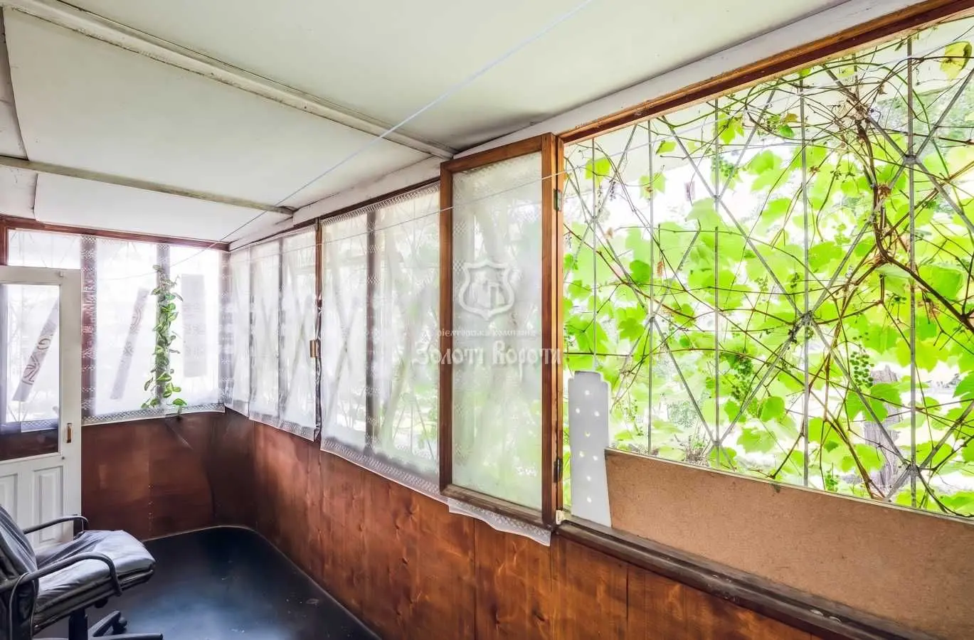 Фото Продаю 2-комнатную квартиру, 51.5 кв. м, Строителей ул.  Киев, цена: 48000 USD, код 5310