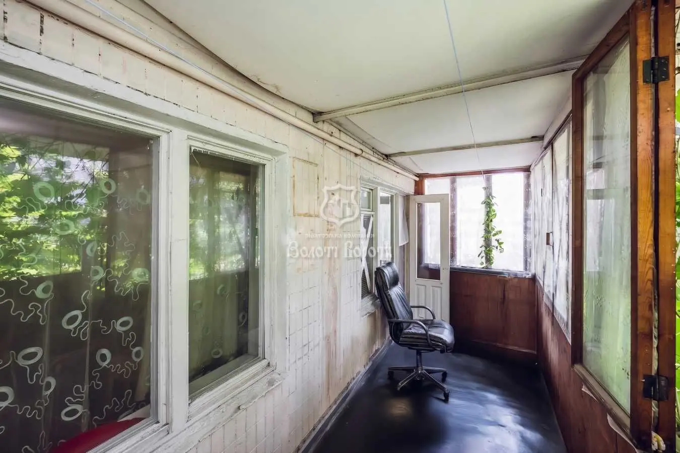 Фото Продаю 2-комнатную квартиру, 51.5 кв. м, Строителей ул.  Киев, цена: 48000 USD, код 5310
