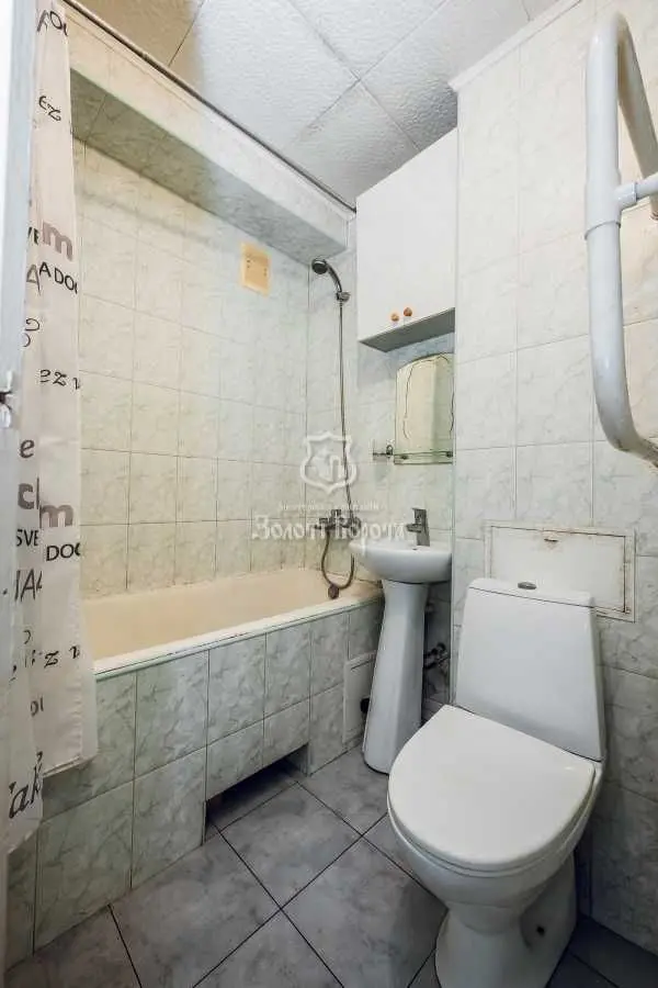 Фото Продаю 2-комнатную квартиру, 51.5 кв. м, Строителей ул.  Киев, цена: 48000 USD, код 5310