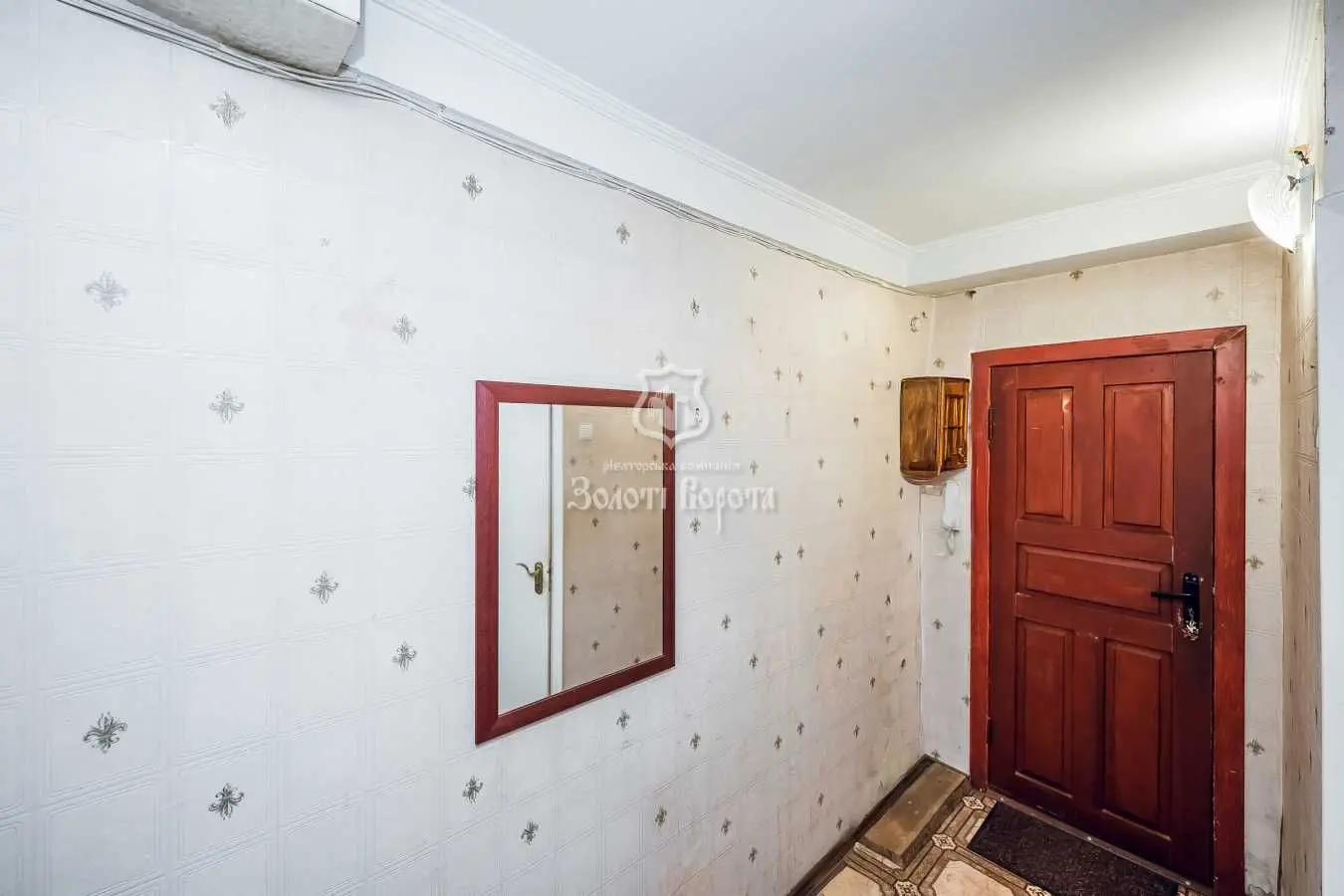 Фото Продаю 2-комнатную квартиру, 51.5 кв. м, Строителей ул.  Киев, цена: 48000 USD, код 5310