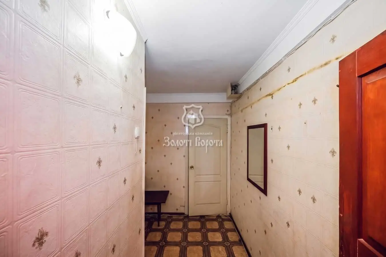 Фото Продаю 2-комнатную квартиру, 51.5 кв. м, Строителей ул.  Киев, цена: 48000 USD, код 5310