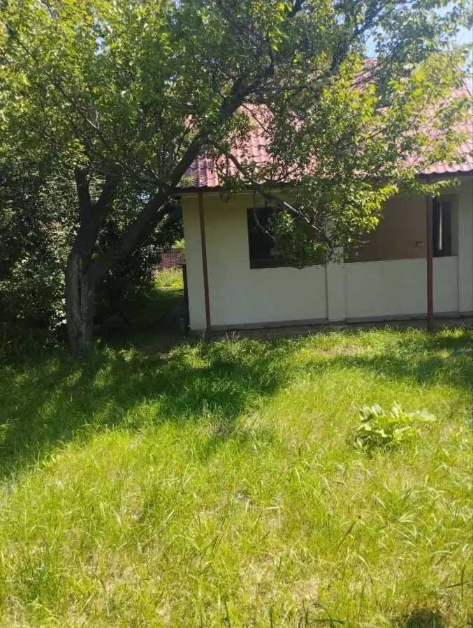 Фото Продаю 3-комнатную квартиру, 60 кв. м, Хотяновка, цена: 45900 USD, код 5311