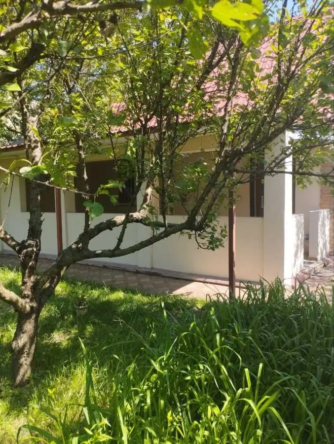 Фото Продаю 3-комнатную квартиру, 60 кв. м, Хотяновка, цена: 45900 USD, код 5311