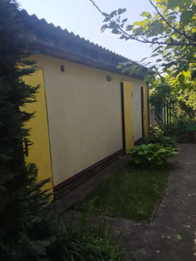 Фото Продаю 3-комнатную квартиру, 60 кв. м, Хотяновка, цена: 45900 USD, код 5311