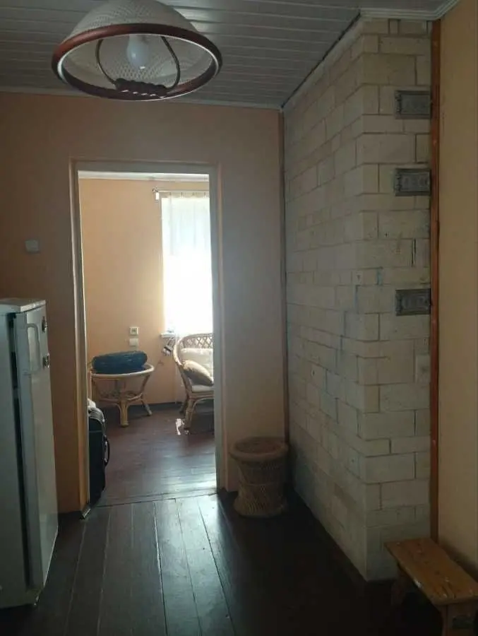 Фото Продаю 3-комнатную квартиру, 60 кв. м, Хотяновка, цена: 45900 USD, код 5311
