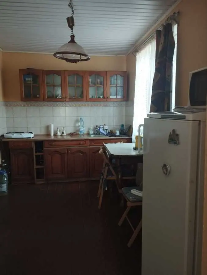 Фото Продаю 3-комнатную квартиру, 60 кв. м, Хотяновка, цена: 45900 USD, код 5311