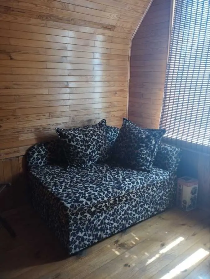 Фото Продаю 3-комнатную квартиру, 60 кв. м, Хотяновка, цена: 45900 USD, код 5311